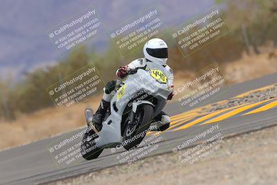 media/Sep-10-2022-SoCal Trackdays (Sat) [[a5bf35bb4a]]/Turn 6 (1140am)/